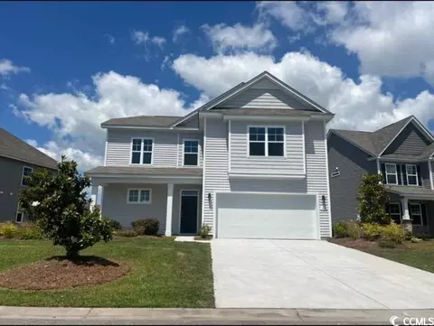 819 Cross Keys Ct, Myrtle Beach, SC 29579