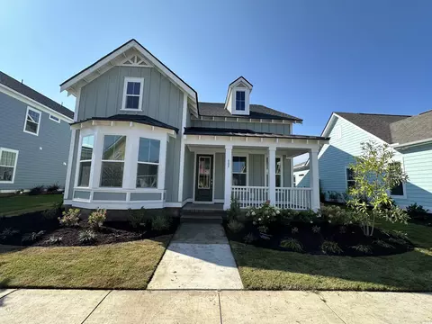 605 Braselton Ln, Myrtle Beach, SC 29588