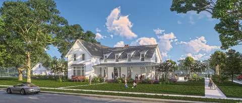 722 Macon Aly, Myrtle Beach, SC 29588