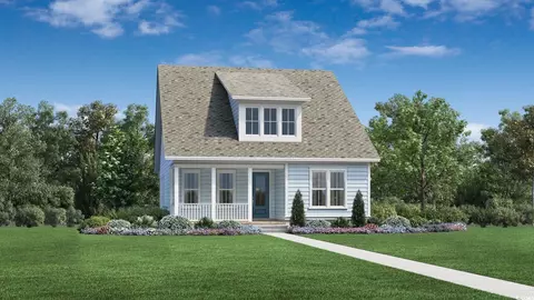 636 Braselton Ln, Myrtle Beach, SC 29588