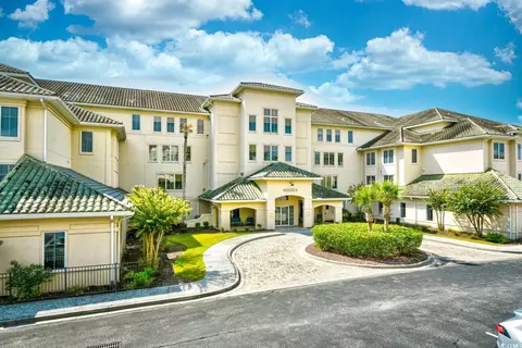 2180 Waterview Dr #234, North Myrtle Beach, SC 29582
