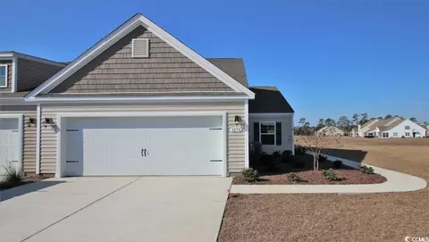 758 Eastridge Dr, Conway, SC 29526