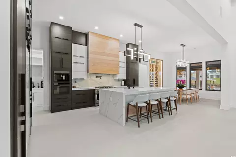 Kitchen - 1361 Brookgreen Dr, Myrtle Beach, SC 29577 photo 1 of 5