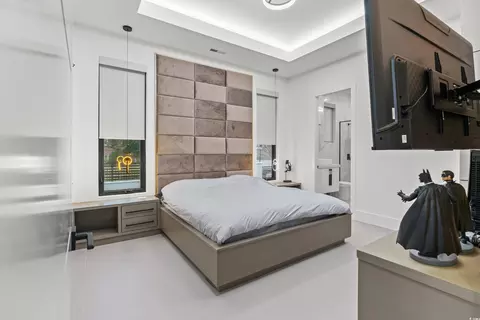 Bedroom - 1361 Brookgreen Dr, Myrtle Beach, SC 29577 photo 5 of 5