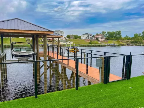 Other - 1361 Brookgreen Dr, Myrtle Beach, SC 29577 photo 1 of 8