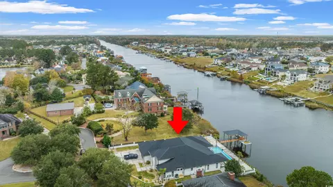 View/Area - 1361 Brookgreen Dr, Myrtle Beach, SC 29577 photo 2 of 3