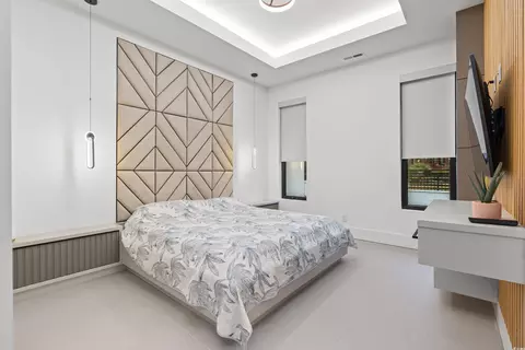 Bedroom - 1361 Brookgreen Dr, Myrtle Beach, SC 29577 photo 3 of 5