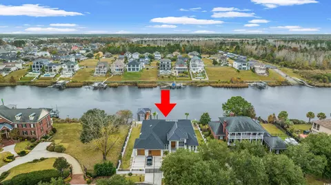 View/Area - 1361 Brookgreen Dr, Myrtle Beach, SC 29577 photo 1 of 3