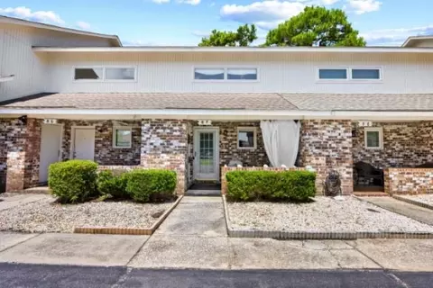 1840 Fairway Ridge Dr #8-F, Surfside Beach, SC 29575