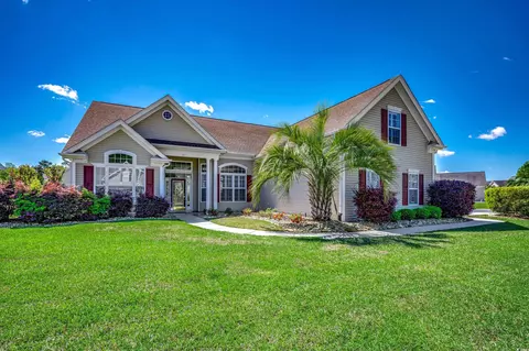 127 Willow Bay Dr, Murrells Inlet, SC 29576