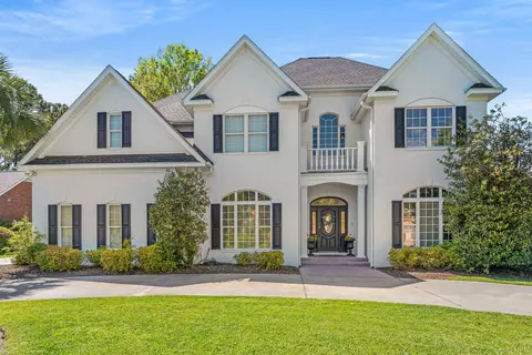 1440 Brookgreen Dr, Myrtle Beach, SC 29577