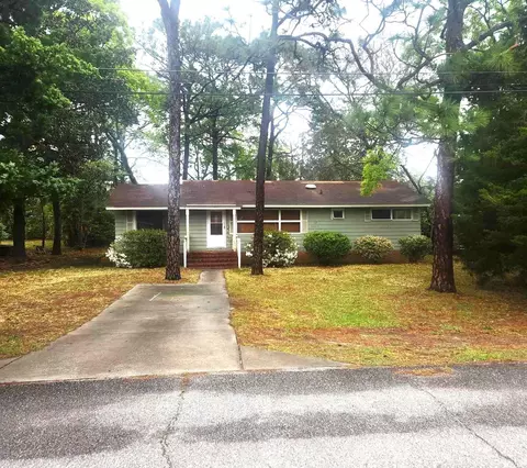 706 45th Ave N, Myrtle Beach, SC 29577