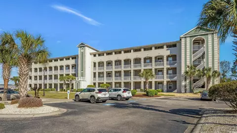 131 Waypoint Ridge Ave #Q-10, Little River, SC 29566