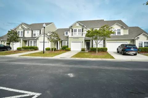 6014 Catalina Dr #513, North Myrtle Beach, SC 29582