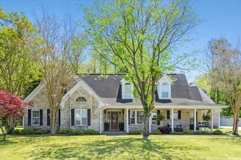 2097 Meadowood Ln, Longs, SC 29568