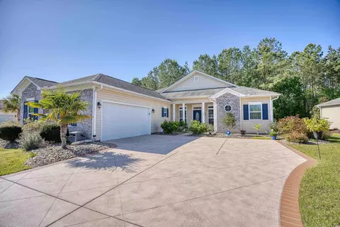168 Belclare Way, Longs, SC 29568