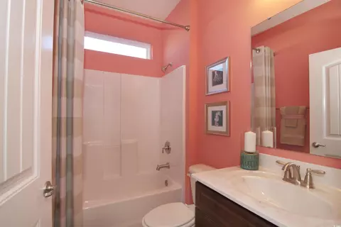 Bath - 4081 Taranto Loop # -A, Myrtle Beach, SC 29579 photo 1 of 3