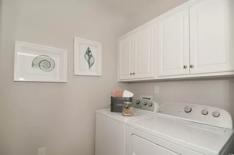Other - 4081 Taranto Loop # -A, Myrtle Beach, SC 29579 photo 4 of 6