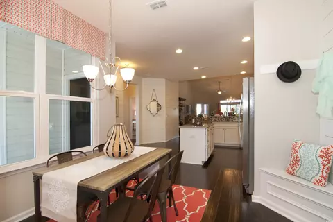 Dining - 4081 Taranto Loop # -A, Myrtle Beach, SC 29579 photo 2 of 4