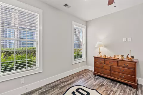 861 Bluffview Dr, Myrtle Beach, SC 29579 photo 20