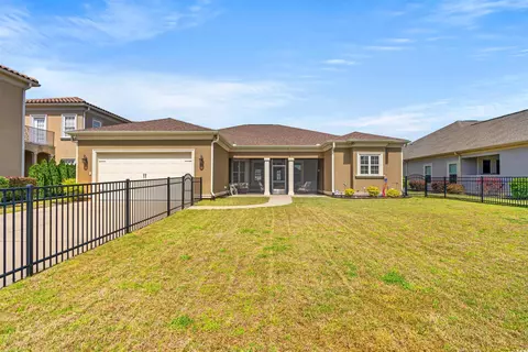 861 Bluffview Dr, Myrtle Beach, SC 29579 photo 26