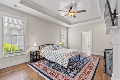 861 Bluffview Dr, Myrtle Beach, SC 29579 photo 11