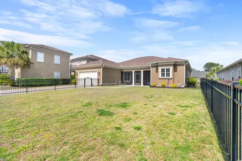 861 Bluffview Dr, Myrtle Beach, SC 29579 photo 27
