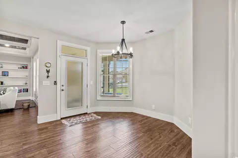 861 Bluffview Dr, Myrtle Beach, SC 29579 photo 10
