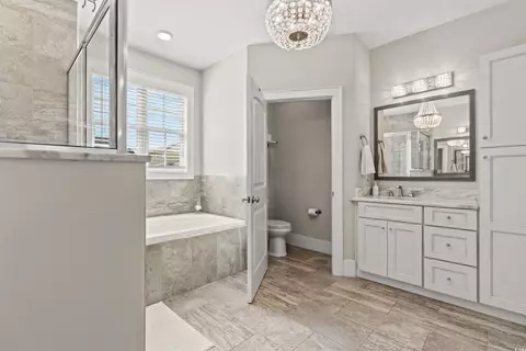 861 Bluffview Dr, Myrtle Beach, SC 29579 photo 14