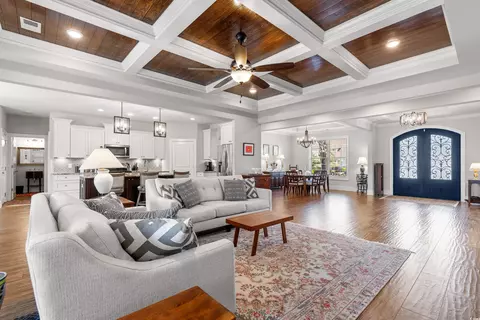 861 Bluffview Dr, Myrtle Beach, SC 29579 photo 6