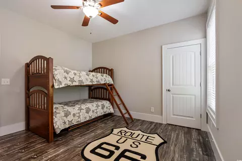 861 Bluffview Dr, Myrtle Beach, SC 29579 photo 19