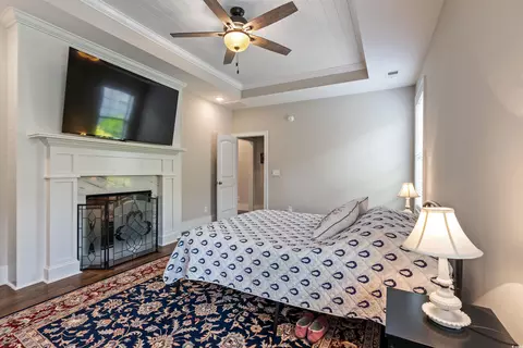 861 Bluffview Dr, Myrtle Beach, SC 29579 photo 12
