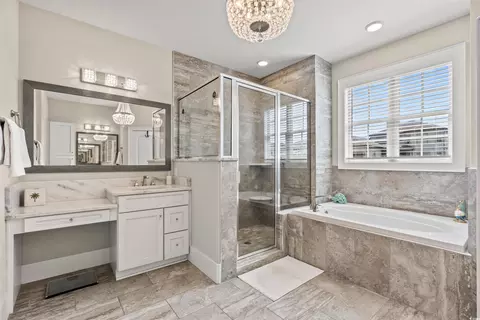 861 Bluffview Dr, Myrtle Beach, SC 29579 photo 13