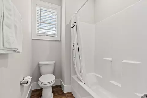 861 Bluffview Dr, Myrtle Beach, SC 29579 photo 18