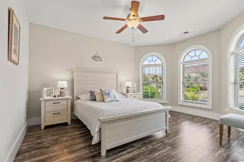 861 Bluffview Dr, Myrtle Beach, SC 29579 photo 15