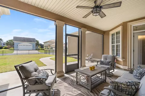 861 Bluffview Dr, Myrtle Beach, SC 29579 photo 25