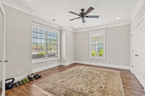 861 Bluffview Dr, Myrtle Beach, SC 29579 photo 22