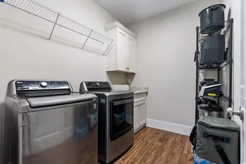 861 Bluffview Dr, Myrtle Beach, SC 29579 photo 23