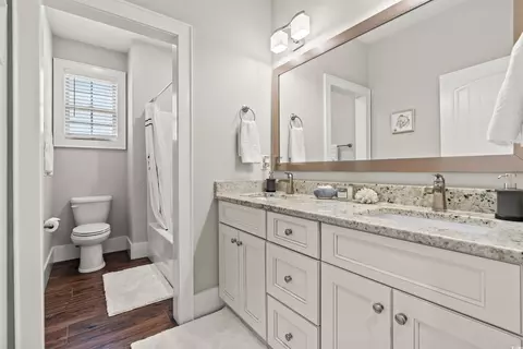 861 Bluffview Dr, Myrtle Beach, SC 29579 photo 17