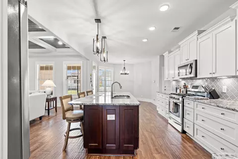 861 Bluffview Dr, Myrtle Beach, SC 29579 photo 9