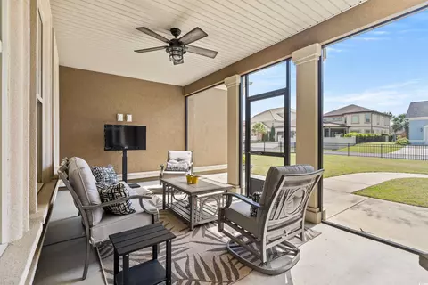861 Bluffview Dr, Myrtle Beach, SC 29579 photo 24