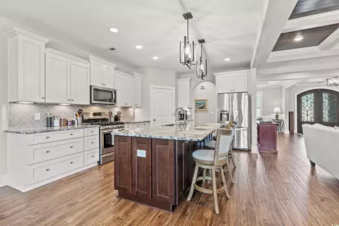 861 Bluffview Dr, Myrtle Beach, SC 29579 photo 7