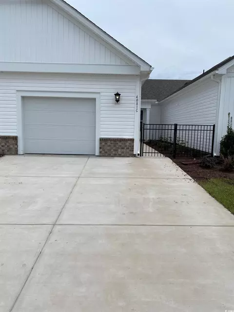 4081 Taranto Loop # -C, Myrtle Beach, SC 29579