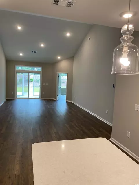 4081 Taranto Loop # -D, Myrtle Beach, SC 29579 photo 5