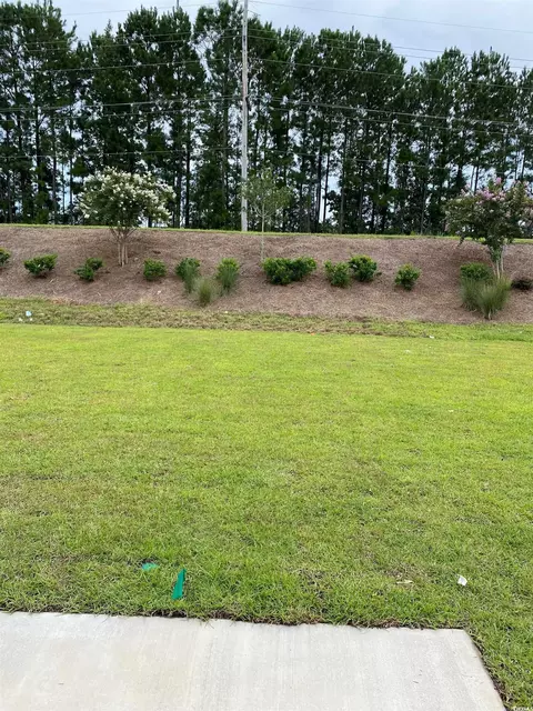 4081 Taranto Loop # -D, Myrtle Beach, SC 29579 photo 18