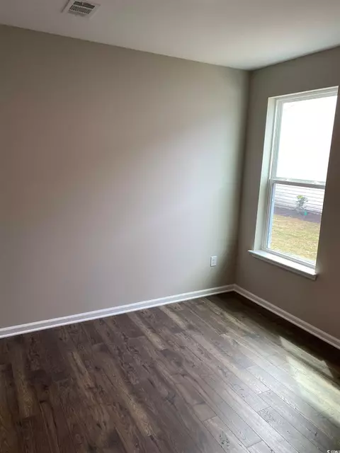 4081 Taranto Loop # -D, Myrtle Beach, SC 29579 photo 9