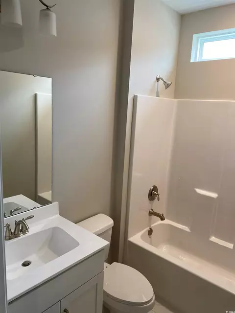 4081 Taranto Loop # -D, Myrtle Beach, SC 29579 photo 10