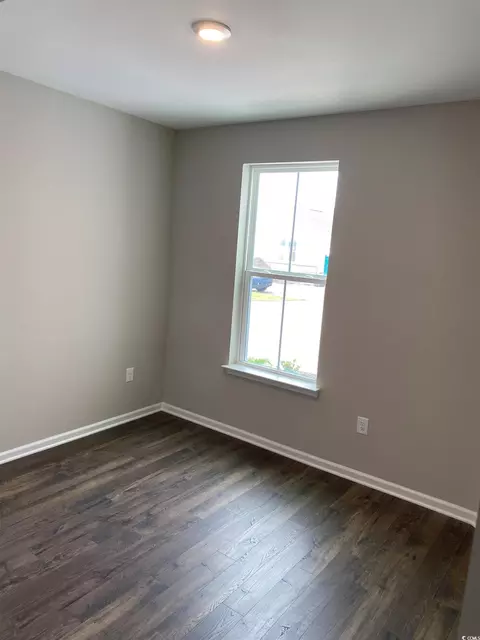 4081 Taranto Loop # -D, Myrtle Beach, SC 29579 photo 8