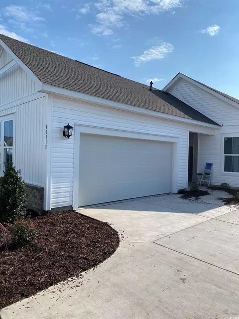 4081 Taranto Loop # -D, Myrtle Beach, SC 29579