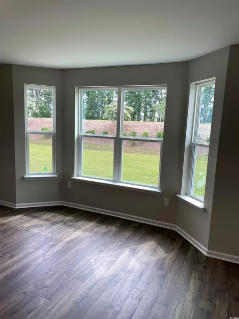4081 Taranto Loop # -D, Myrtle Beach, SC 29579 photo 14